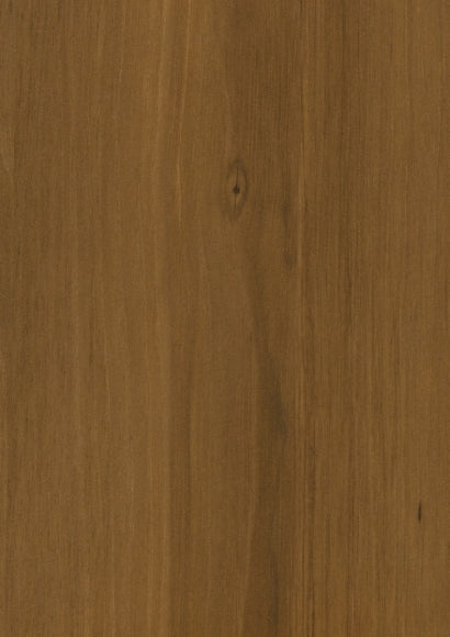 Finoble Laminate - 2022 - Pecan