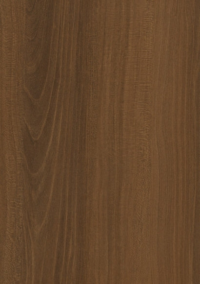 Finoble Laminate - 2025 - European Walnut