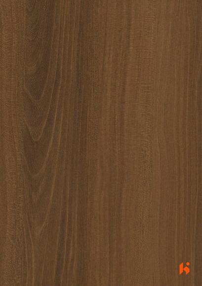 Finoble Laminates-2025 - European Walnut