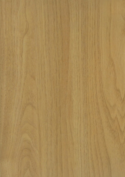 Finoble Laminate - 2029 - Vineyard Walnut