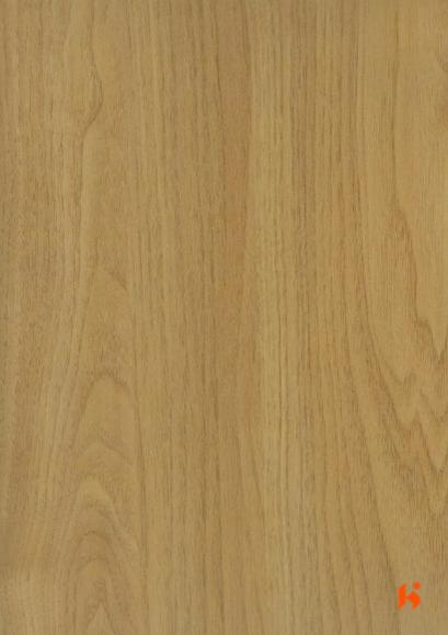 Finoble Laminates-2029 - Vineyard Walnut