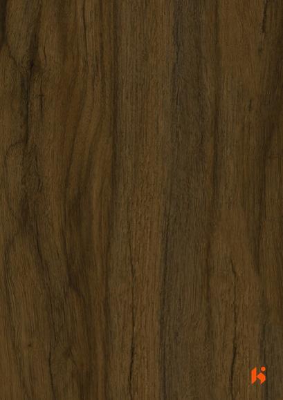 Finoble Laminates-2034 - Nefis Walnut