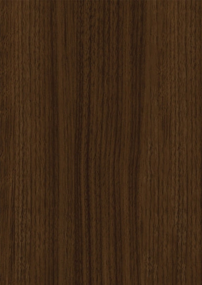 Finoble Laminate - 2036 - Original Walnut