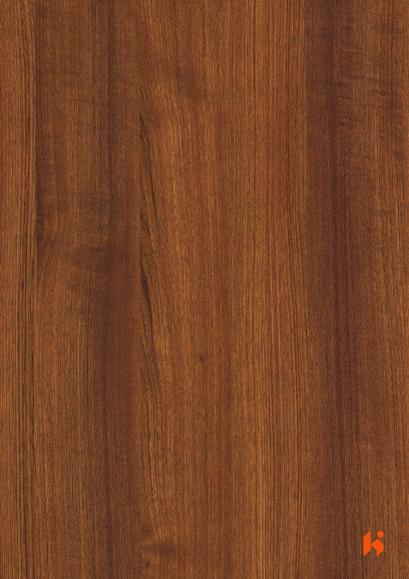 Finoble Laminate - 2037 - Cuba Teak