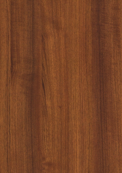 Finoble Laminate - 2037 - Cuba Teak