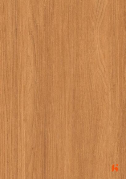 Finoble Laminates-2038 - Opal Oak