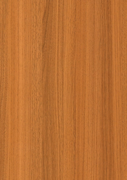 Finoble Laminate - 2039 - Downtown Oak