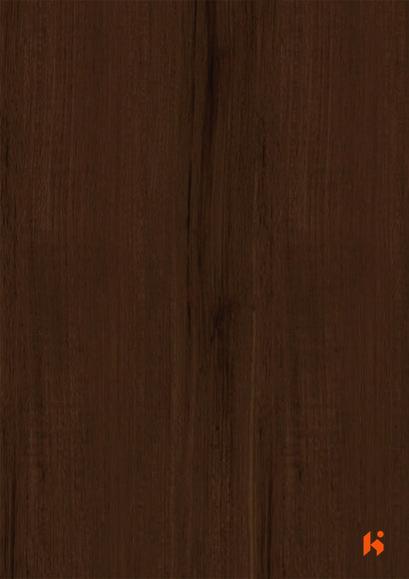 Finoble Laminates-2040 - Fouri Cherry
