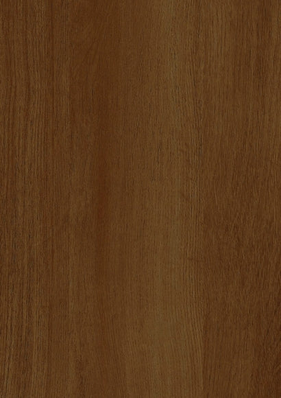 Finoble Laminate - 2041 - Rapallo Oak