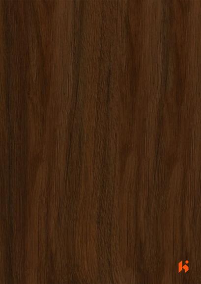 Finoble Laminates-2042 - Handfort Walnut