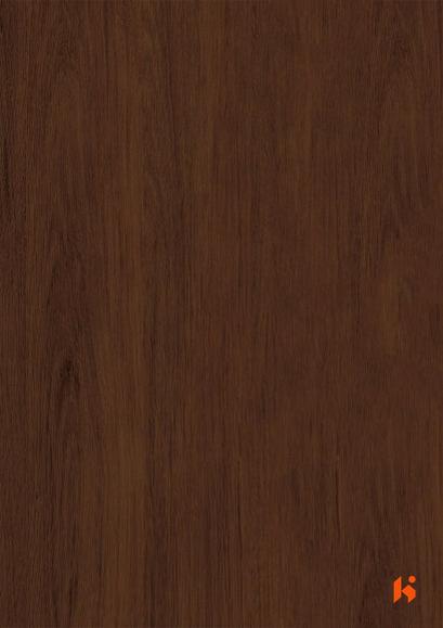 Finoble Laminate - 2043 - Makani Oak