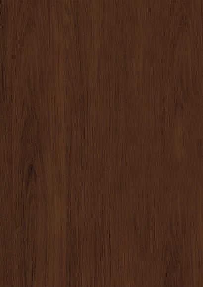 Finoble Laminate - 2043 - Makani Oak