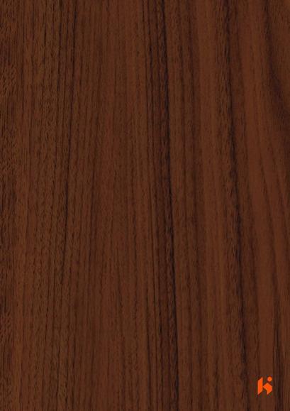 Finoble Laminate - 2044 - Heart Walnut