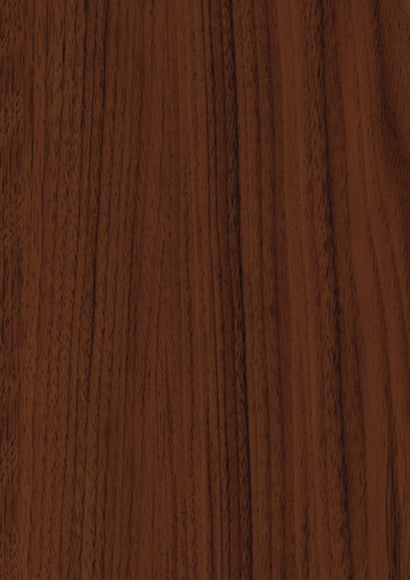 Finoble Laminate - 2044 - Heart Walnut