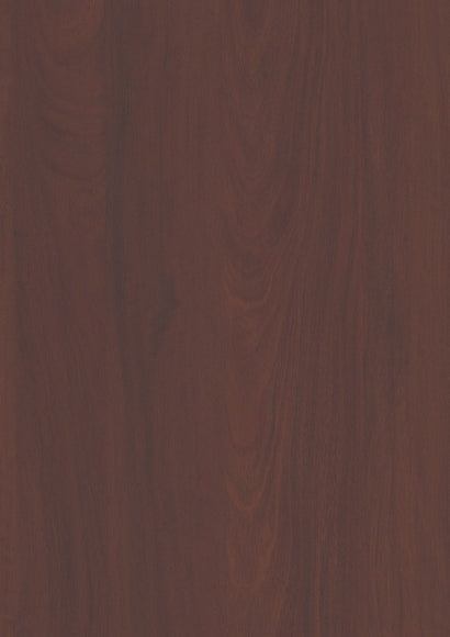 Finoble Laminate - 2048 - Topana Hickory