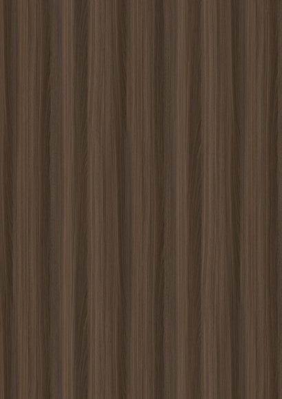 Finoble Laminate - 2050 - Masai Oak