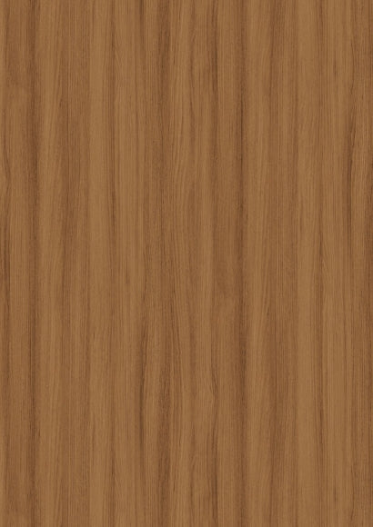 Finoble Laminate - 2052 - Primera Elm