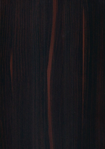 Finoble Laminate - 2064 - Rustic Ebony