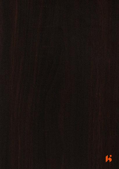 Finoble Laminate - 2069 - Premium Walnut