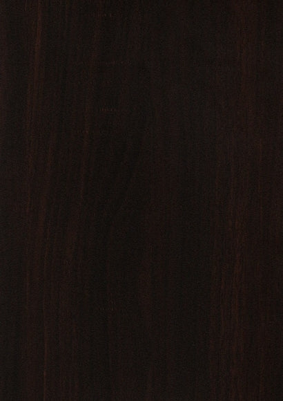 Finoble Laminate - 2069 - Premium Walnut