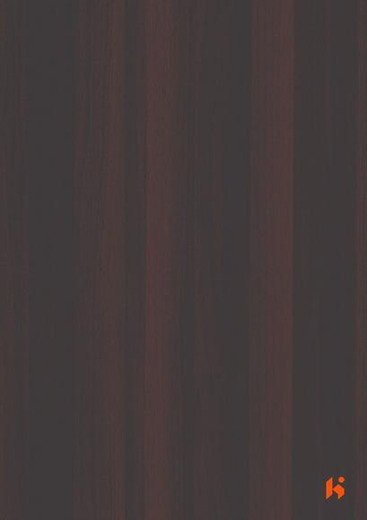 Finoble Laminates-2074 - Cinnamon Walnut