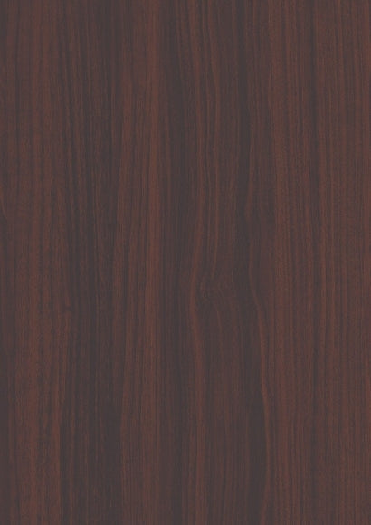 Finoble Laminate - 2080 - Brooks Walnut