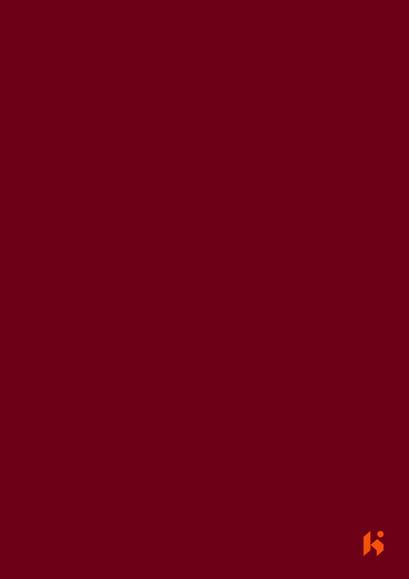 Finoble Laminates-1143 - Burgandy