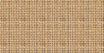 Brown Paper - Cane Laminate - DG-188 A-118 - Shimo Cane