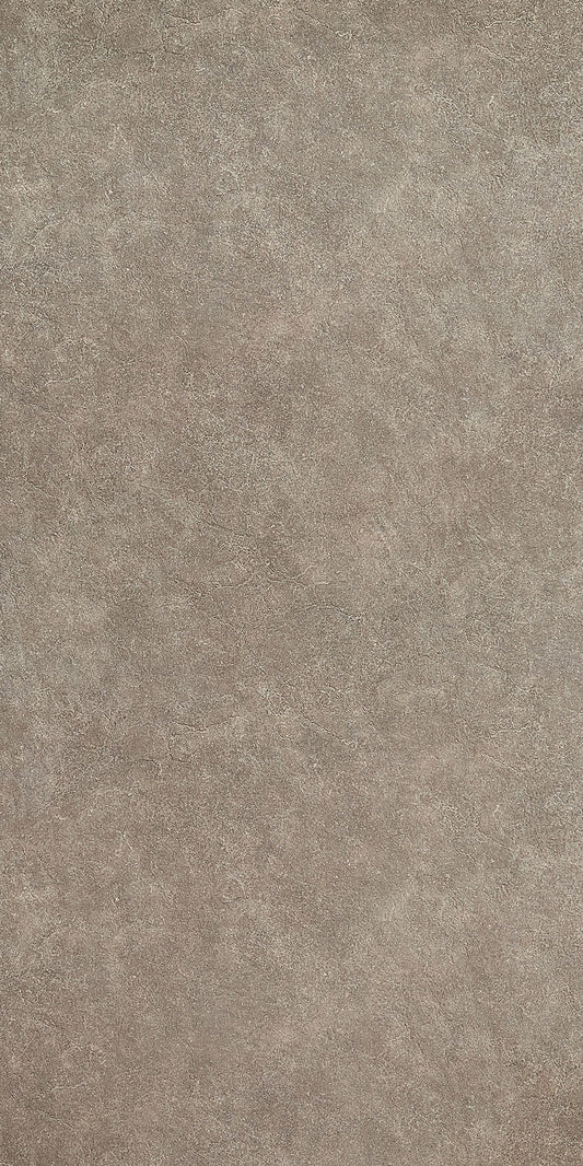 Greenlam Laminate 1mm - 5605 - Euclid Grey