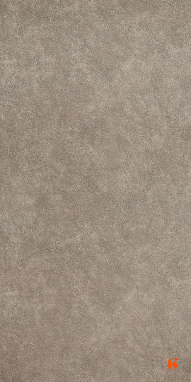 Greenlam Laminate 1mm - 5605 - Euclid Grey