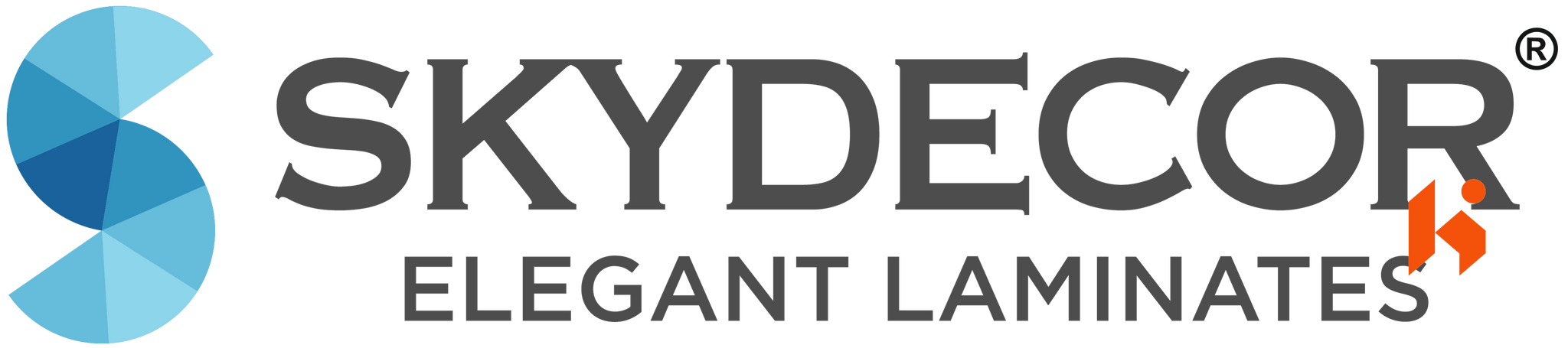 Sky Decor - PVC Laminate - SD 1063 HG