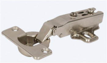 Hafele Soft Close Hinges
