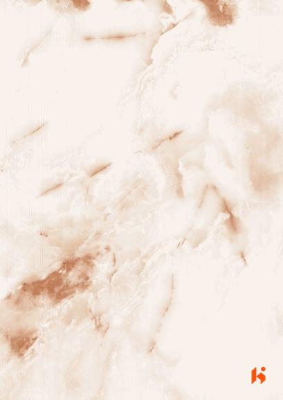 Finoble Laminates-1017 - Crema Onyx