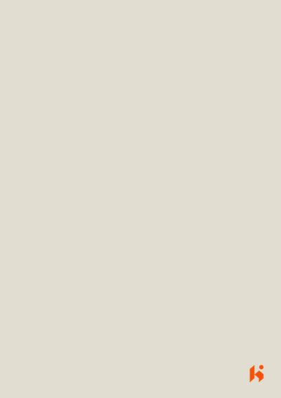 Finoble Laminates-1106 - Pale Ivory
