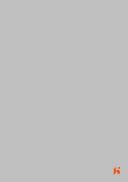 Finoble Laminates-1109 - Silver Grey