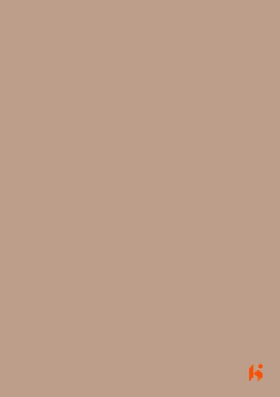 Finoble Laminates-1112 - Grand Solomon