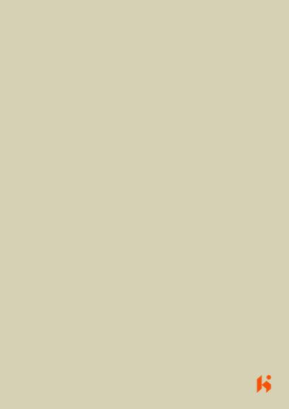 Finoble Laminates-1121 - Spirit Island