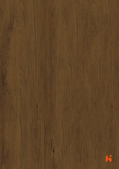 Finoble Laminates-2035 - Lenion Oak