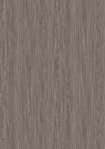 Finoble Laminate - 2049 - Canet Chestnut