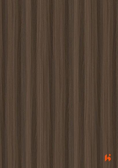 Finoble Laminates-2050 - Masai Oak