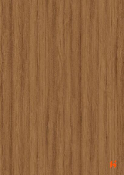 Finoble Laminates-2052 - Primera Elm