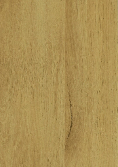 Finoble Laminate - 1013 - Limerick Oak