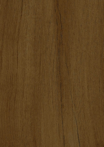 Finoble Laminate - 2033 - Pub Oak