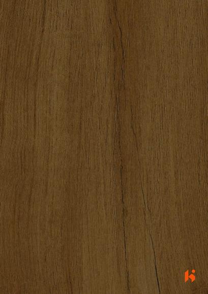 Finoble Laminates-2033 - Pub Oak