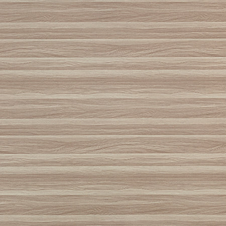 Virgo Vogue 0.8mm-2997-Natural Allusion