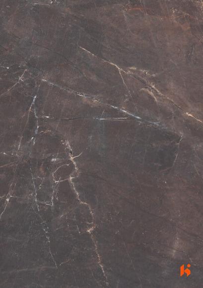 Finoble Laminates-1024 - Bronze Armani