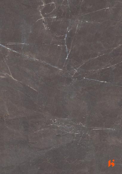 Finoble Laminate - 1026 - Sonora Stone