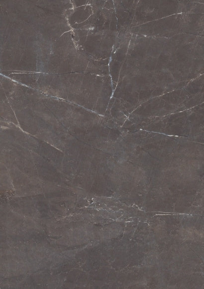 Finoble Laminate - 1026 - Sonora Stone