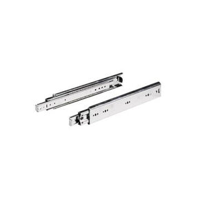 Hettich Telescopic Channel - Regular Close - Heavy Duty - KA 4620 90 Kg