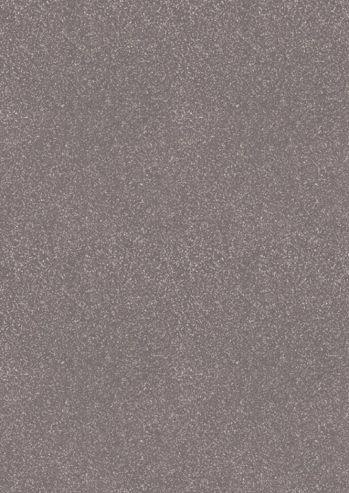 Finetouch Laminate 1mm - 937 - Royal Crest